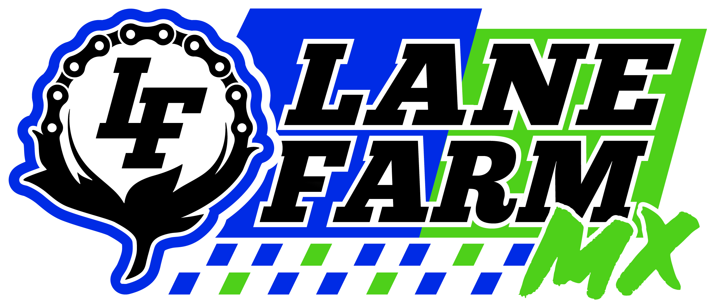 Lane Farm MX | Motocross Track in Garfield, GA